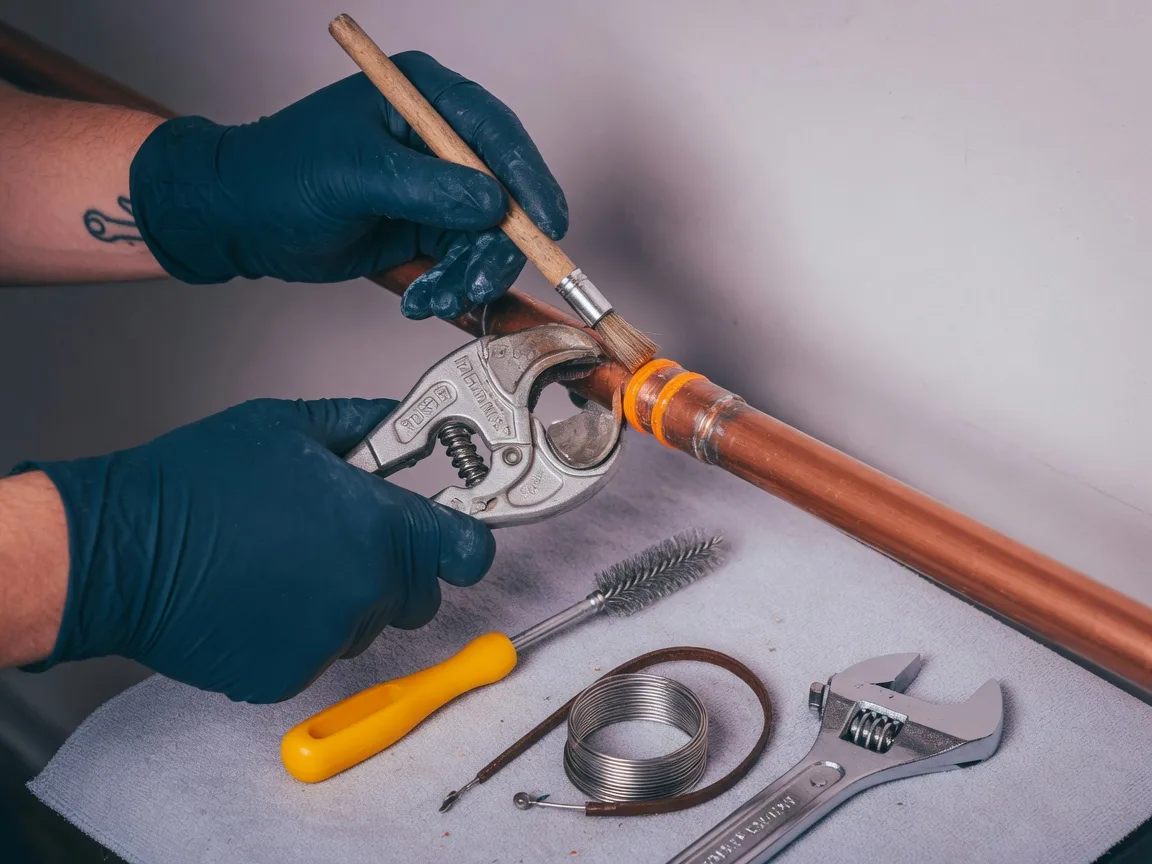 Why choose Sump Pump Repair in Robersonville, NC